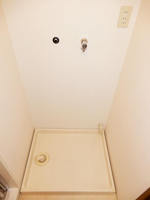 HOKI　HAUS 　川崎 その他設備